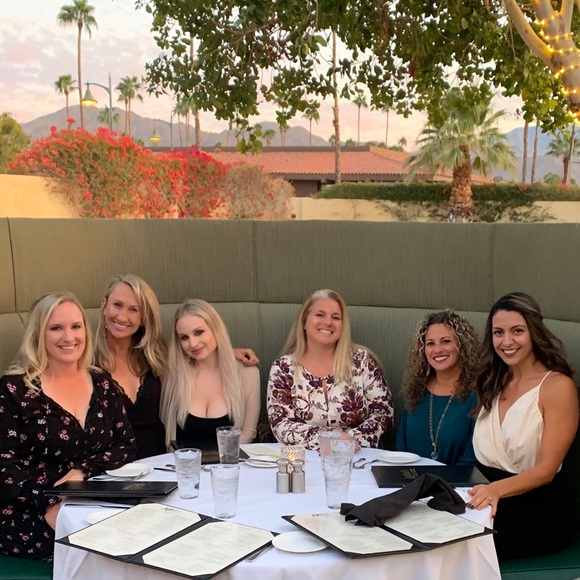 Meet your Posher, Erica - Picture 6 of 9